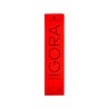 Schwarzkopf Igora Royal Take Over 60ml  Color Pastelizer