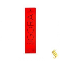 Schwarzkopf Igora Royal Color 9.5-31
