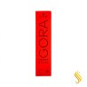 Schwarzkopf Igora Royal Color 9.5-31