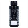 Schwarkopf Igora Vibrance 60 ml  color 0-88