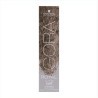 Schwarzkopf Igora Royal Raw Essent Earthy Clay 60 ml  Color 5-16