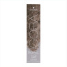 Schwarzkopf Igora Royal Raw Essent Earthy Clay 60 ml  Color 6-16
