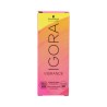 Schwarzkopf Igora Vibrance 6-00 Ros Fosc Natural Intens 60 ml