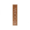 Schwarzkopf Igor Royal Hight Power Browns 60ml Color B-33
