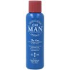 Farouk Chi Man The one 3-In-1 Xampú 30 ml