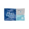 Montibello Platiblanc Advanced Extra Blond Decolorant 30 Ml (1u)