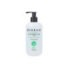Farouk Biosilk Gel Netejador Hidratant Aloe 355ml