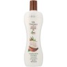 Farouk Biosilk Silk Therapy Coconut Oil Champú 355ML
