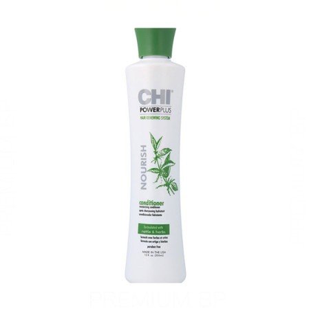Farouk Chi Power Plus Nourish Condicionador 355ML