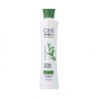 Farouk Chi Power Plus Nourish Acondicionador 355ML