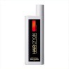 Loreal Hair Chalk Coral Sunset 50 Ml