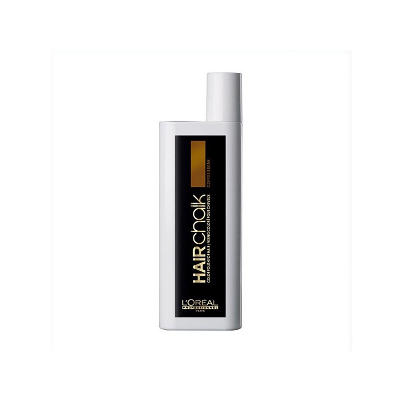 Loreal Hair Chalk Coffee Break 50 Ml