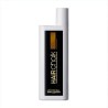 Loreal Hair Chalk Coffee Break 50 Ml