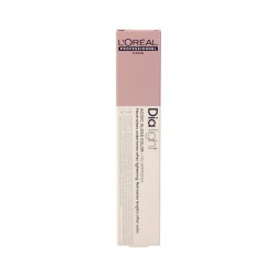 Loreal Dia Light Color 10.13 50 ml