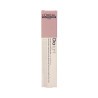 Loreal Dia Light Color 10.13 50 ml