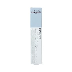 Loreal Dia Light Color 8.1 50 ml