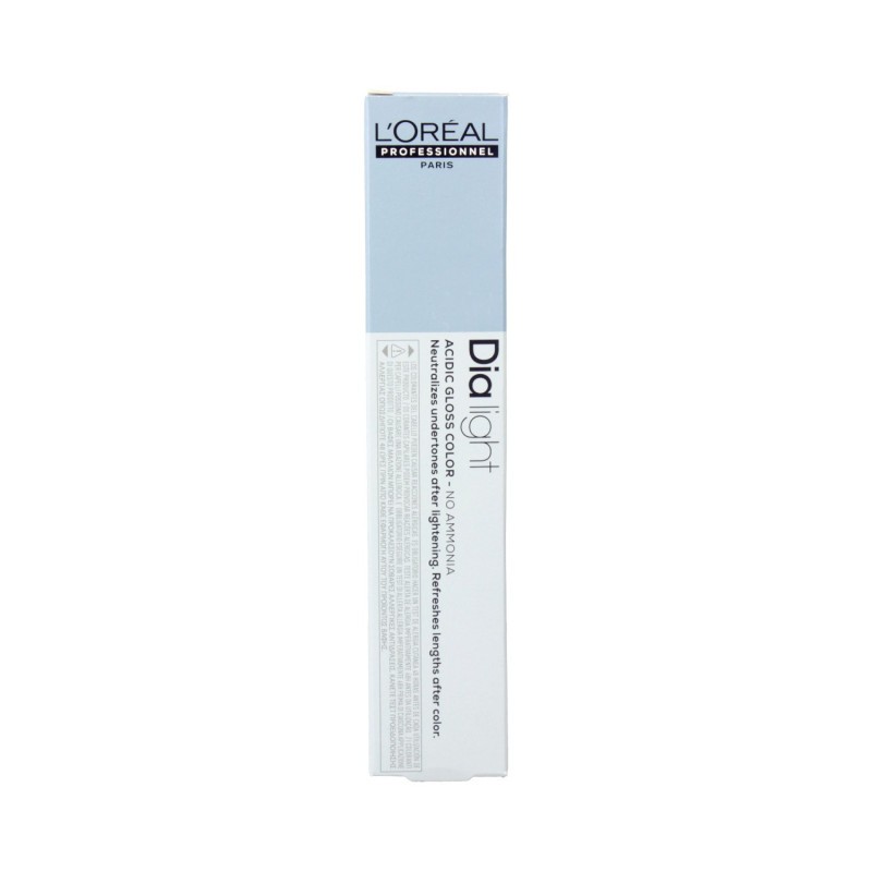 Loreal Dia Light Color 8.1 50 ml