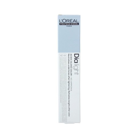 Loreal Dia Light Color 8.1 50 ml