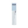 Loreal Dia Light Color 8.1 50 ml