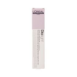 Loreal Dia Light Color 9.1 50 ml