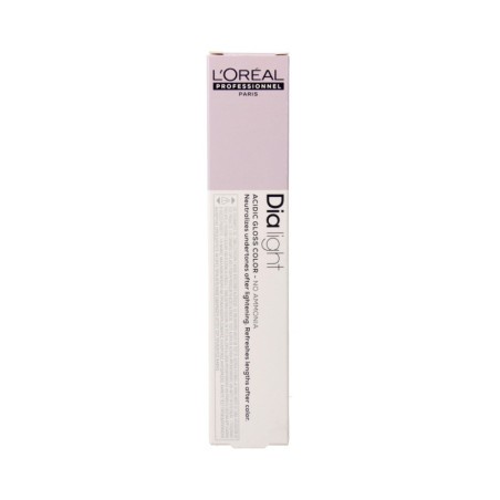Loreal Dia Light Color 9.1 50 ml
