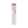 Loreal Dia Light Color 9.1 50 ml