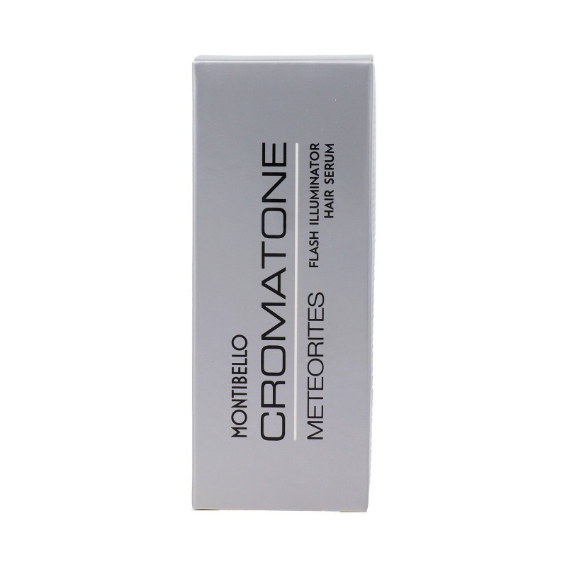 Montibello Cromatone Meteorites Flash Illuminator Hair Sérum 50 ml