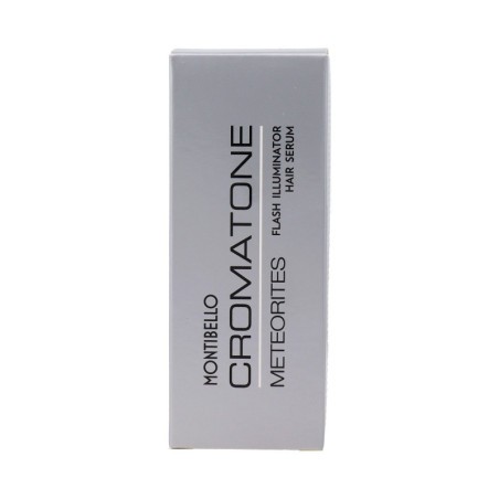 Montibello Cromatone Meteorites Flash Illuminator Hair Sérum 50 ml