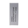 Montibello Cromatone Meteorites Flash Illuminator Hair Sérum 50 ml