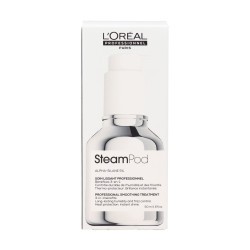 Loreal Steampod Smoothing Sèrum 3 En 1 50 ml