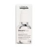 Loreal Steampod Smoothing Sèrum 3 En 1 50 ml