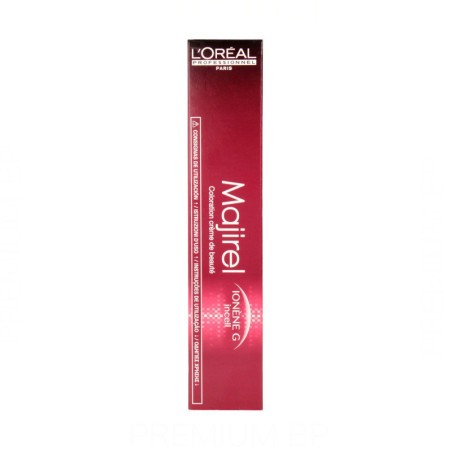 Loreal Majirel French Brown 50 ml Color 7 041