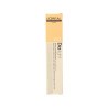 Loreal Dia Light Tinte Sin Amoníaco 50 ml Color 9 03