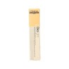 Loreal Dia Light Tinte Sin Amoníaco 50 ml Color 9.3