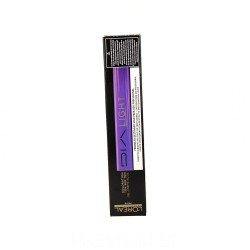 Loreal Dia Light Tinte Sin Amoníaco 50 ml Color 8.3