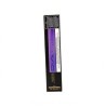 Loreal Dia Light Tinte Sin Amoníaco 50 ml Color 8.3