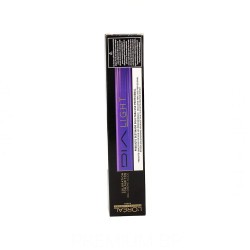 Loreal Dia Light Tinte Sin Amoníaco 50 ml Color 6.3