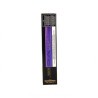 Loreal Dia Light Tinte Sin Amoníaco 50 ml Color 6.3