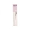 Loreal Dia Light Tinte Sin Amoníaco 50 ml Color 10.21