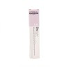 Loreal Dia Light Tinte Sin Amoníaco 50 ml Color 9.02