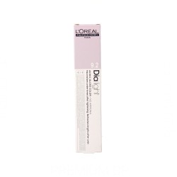 Loreal Dia Light Tinte Sin Amoníaco 50 ml Color 9.2