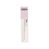 Loreal Dia Light Tinte Sin Amoníaco 50 ml Color 9.2