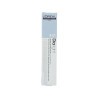 Loreal Dia Light Tint Sense Amoníac 50 ml Color 9.01