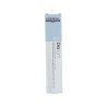 Loreal Dia Light Tinte Sin Amoníaco 50 ml Color 8.11