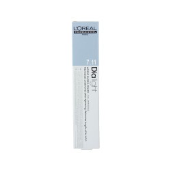 Loreal Dia Light Tint Sense Amoníac 50 ml Color 7.11