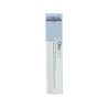 Loreal Dia Light Tinte Sin Amoníaco 50 ml Color 7.11