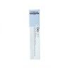Loreal Dia Light Tinte Sin Amoníaco 50 ml Color 6.1