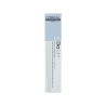 Loreal Dia Light Tinte Sin Amoníaco 50 ml Color 6.11