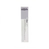 Loreal Dia Light Tinte Sin Amoníaco 50 ml Color 4