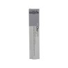 Loreal Dia Light Tint Sense Amoníac 50 ml Color 7